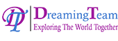 DreamingTeam.cc