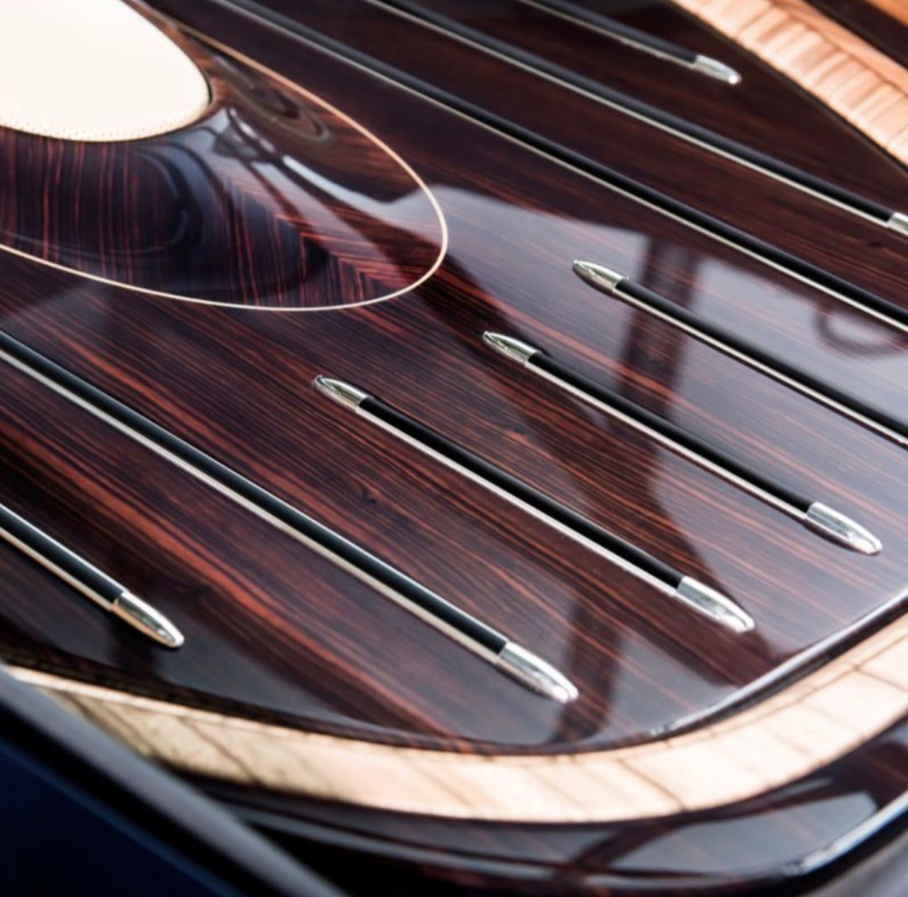 Most Expensive Rolls Royce