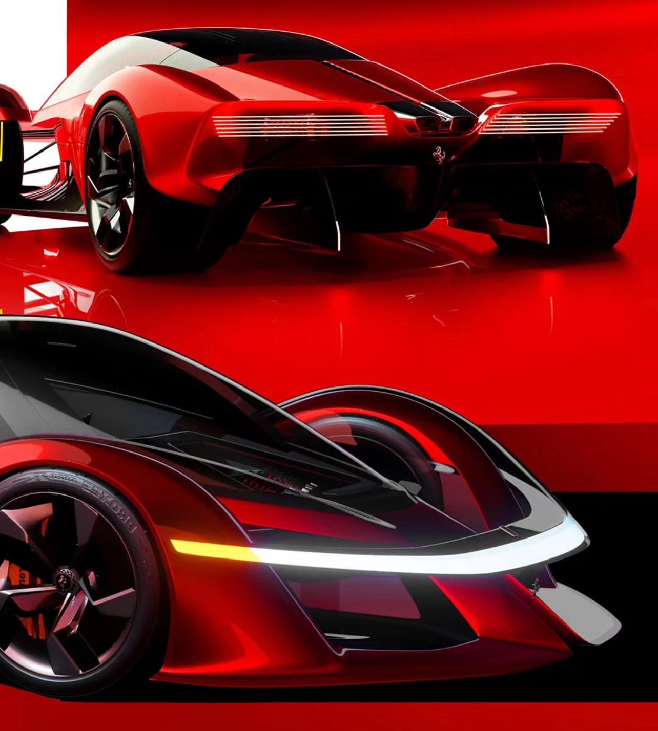 Andres Gonzales Galan