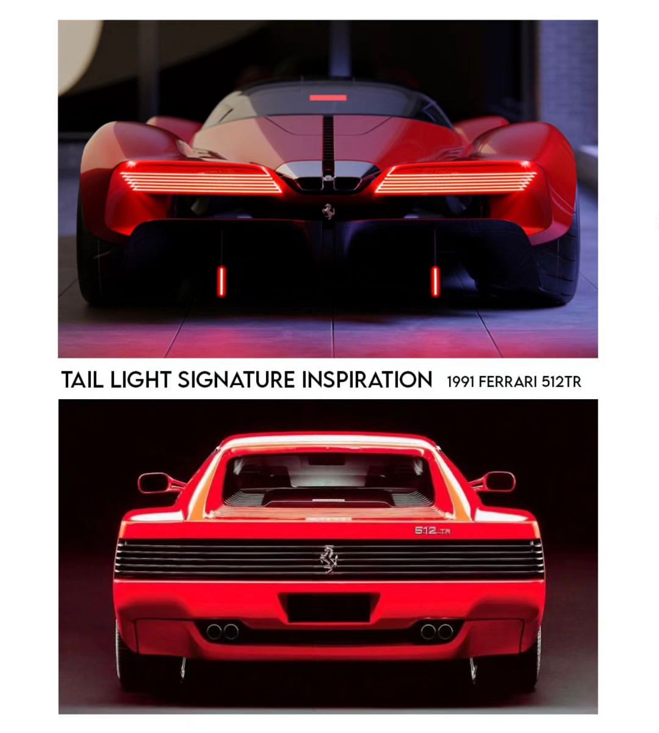 Andres Gonzales Galan Design