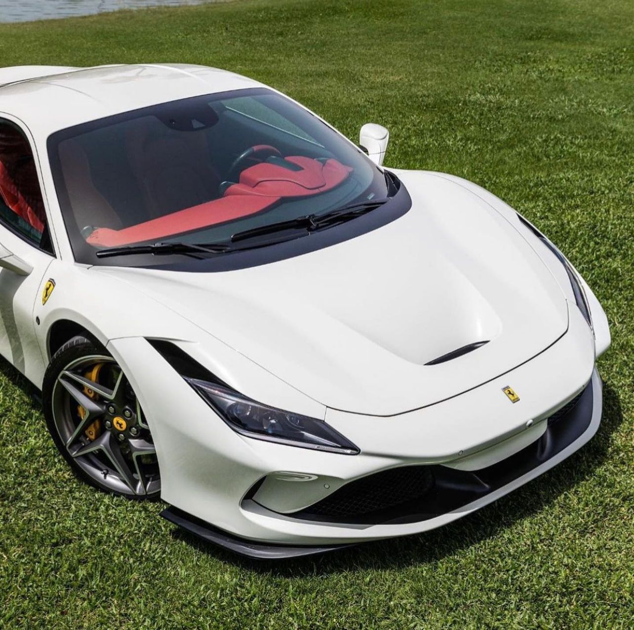 Knightsbridge Automotive